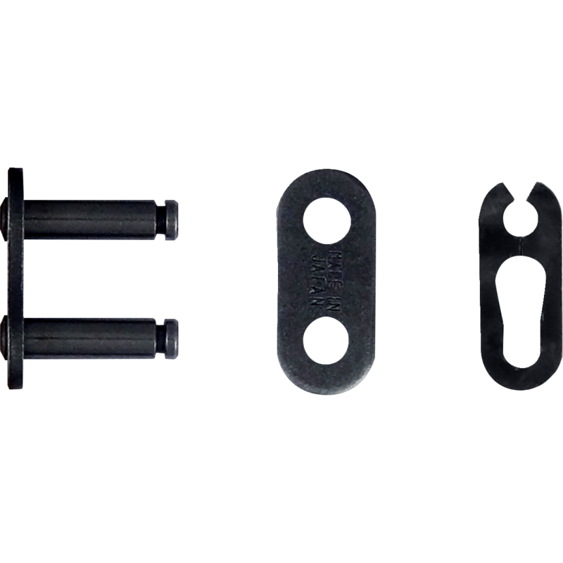 RK 428MXZ1-CL CLIP LINK 428MXZ1-CL