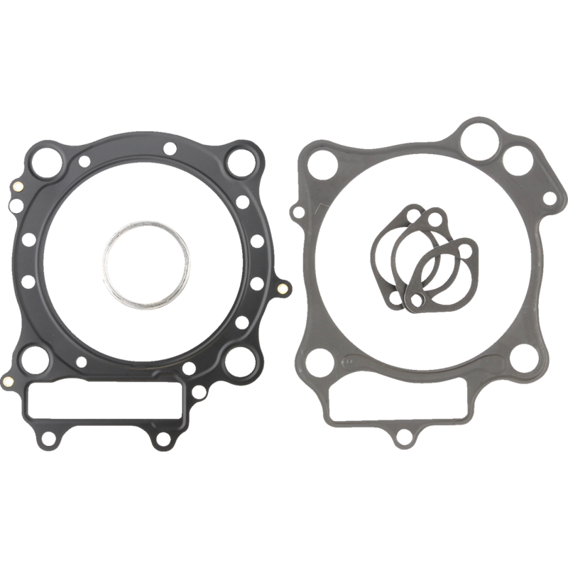 COMETIC GASKET KIT T/E TRX450R,TRX450ER 98MM C3141-EST