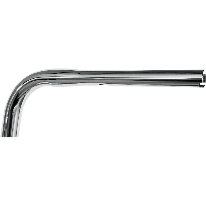 DRAG SPECIALTIES HANDLEBAR 12.5" APE 08-19 FLHR TBW 0601-2734