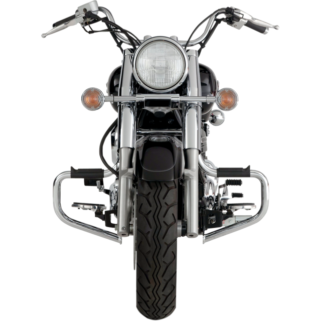 LINDBY METRIC 98-16 V-STAR 650 ALL MULTIBAR 13603