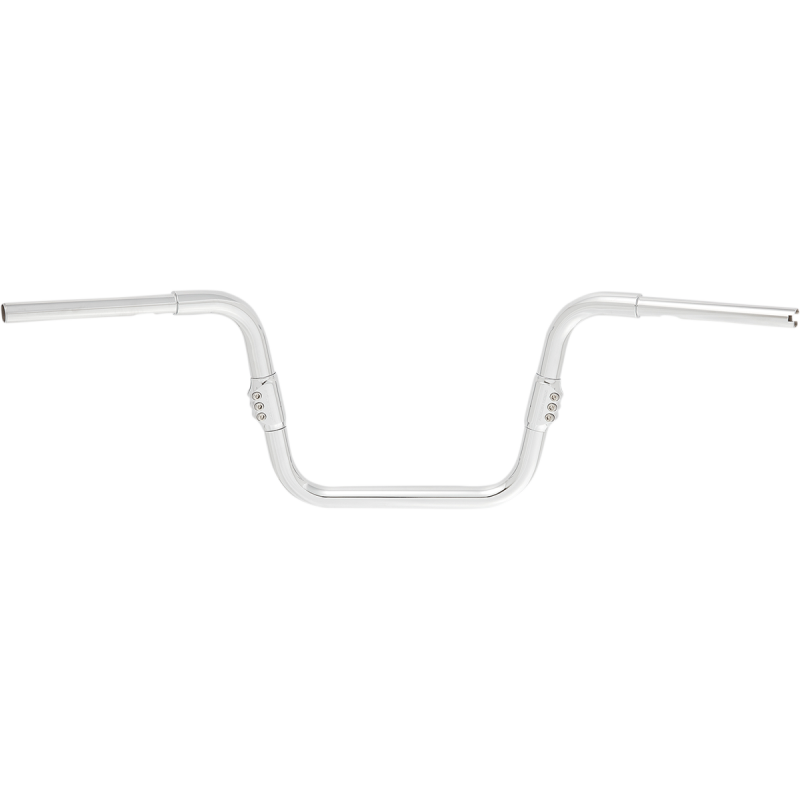 ARLEN NESS HANDLEBAR ADJ HL CHR 520-003