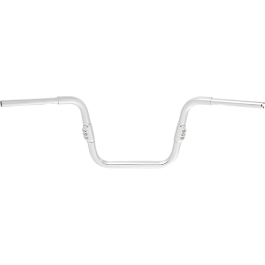 ARLEN NESS HANDLEBAR ADJ HL CHR 520-003