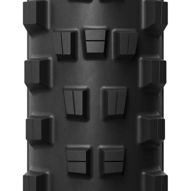 MICHELIN 61-622 (29X2.40) WILD ENDURO MS RACING LINE FRONT/REAR 25392