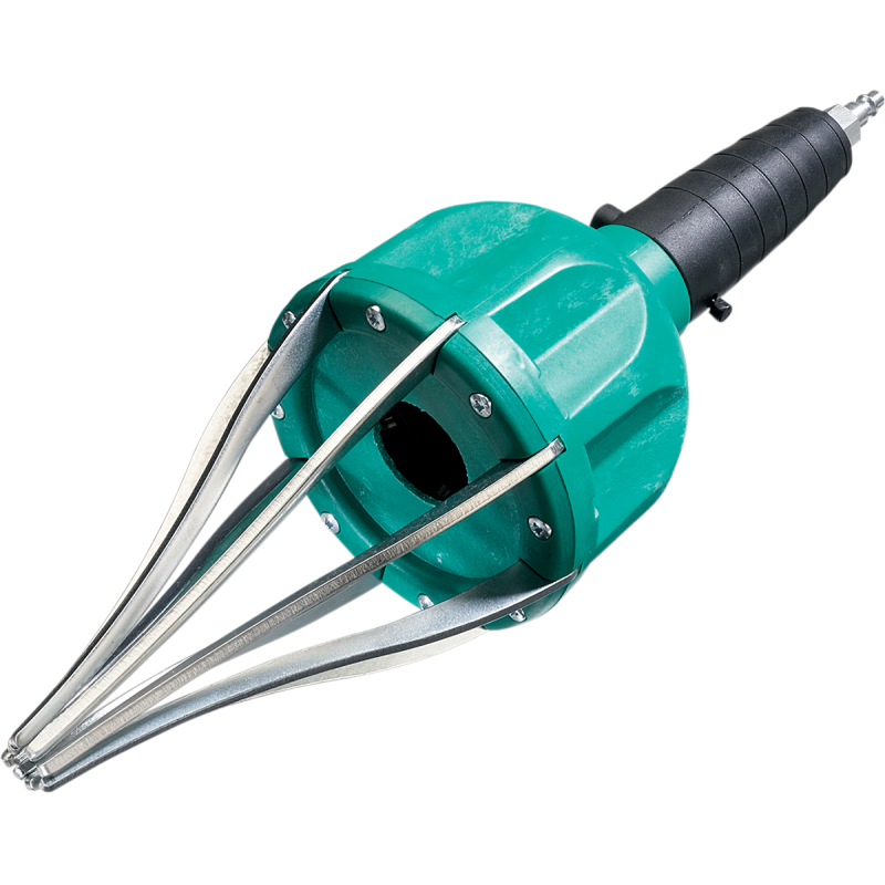MOOSE UTILITY DIVISION BOOT INSTALLATION TOOL 3811-0038