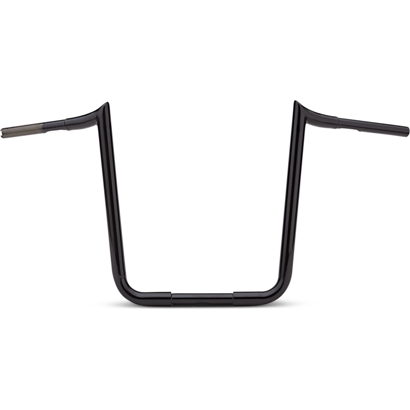 LA CHOPPERS HANDLEBARS P-APE 18B SFTL LA-7351-18B