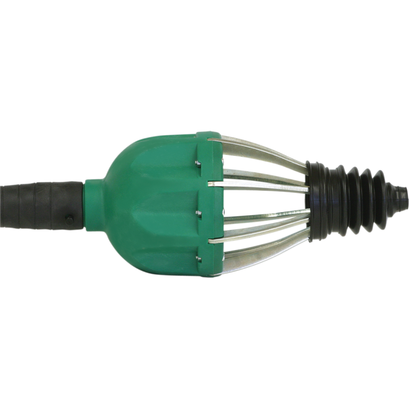 MOOSE UTILITY DIVISION BOOT INSTALLATION TOOL 3811-0038