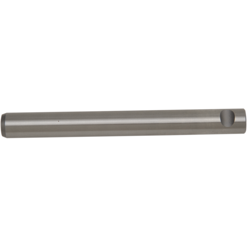 JIMS 84-17 B/T &86-UP XL 17611-83 R/ARM SHFT 17611-83