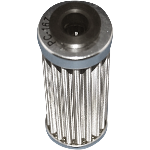 PC RACING FLO FILTER KTM MULTI FIT PC167