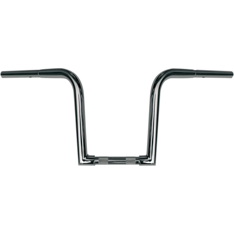 WILD 1 HANDLEBAR OLAW 10"TBW CH WO610