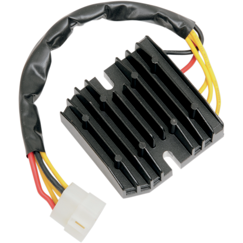 RICK'S MOTORSPORT ELECTRIC REG/REC HS TRIUMPH 10-004H