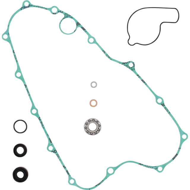 WINDEROSA WATER PUMP REBUILD KIT 821278