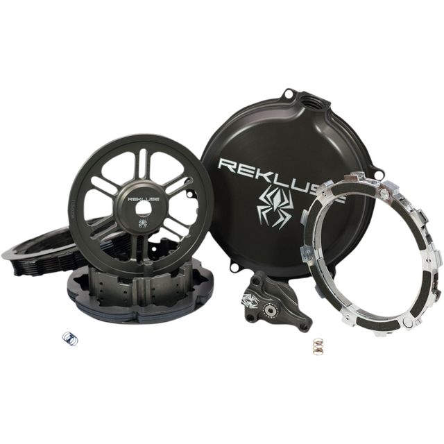 REKLUSE CLTCH RADCX HSQ/KTM 17-20 RMS-7913080