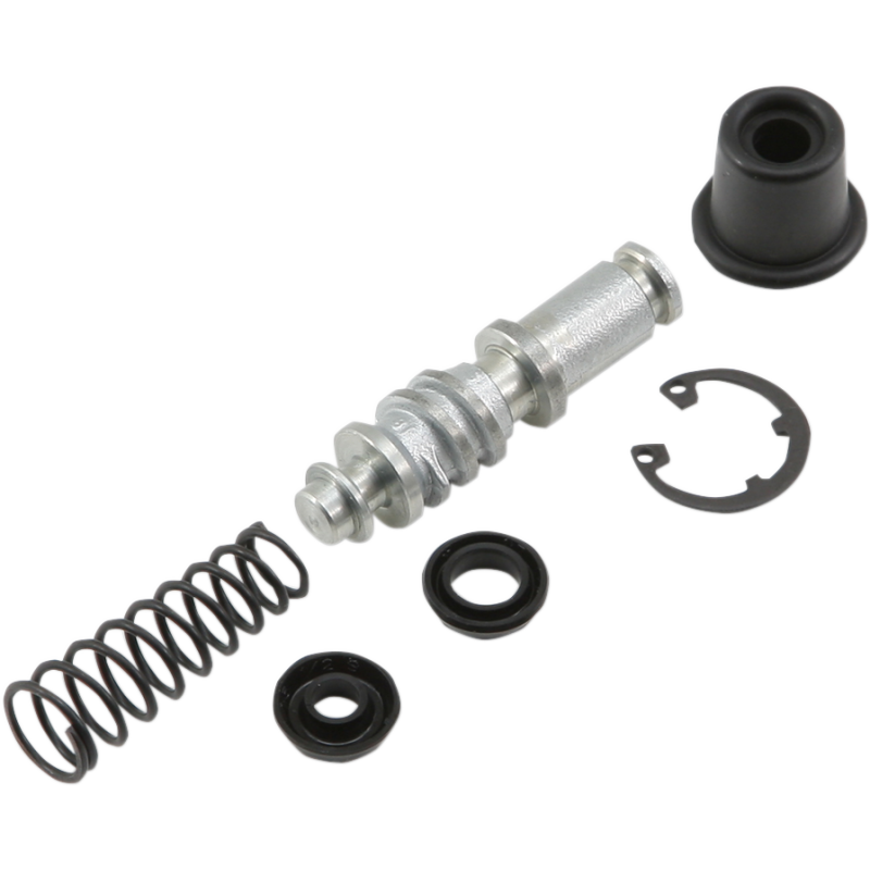 DRAG SPECIALTIES 14-19 XL REPAIR KIT SINGLE/D MC 87159