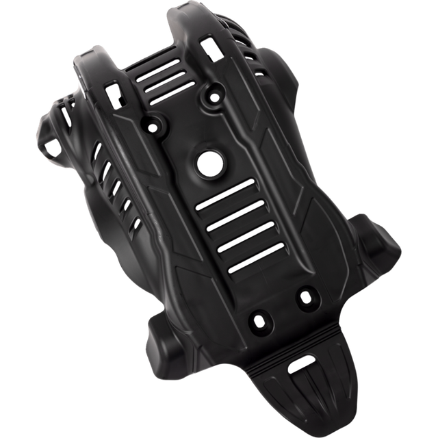 ACERBIS SKID PLADE KAW BLK 2983650001