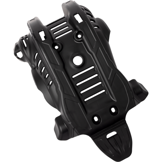 ACERBIS SKID PLADE KAW BLK 2983650001