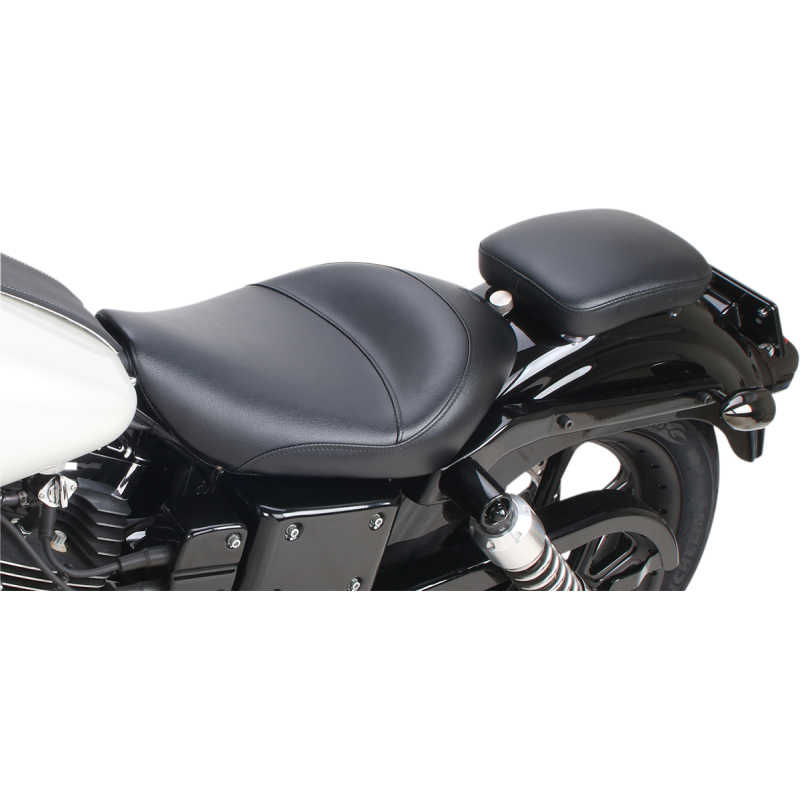 SADDLEMEN PAD S3 SHYDE 7" SA1017