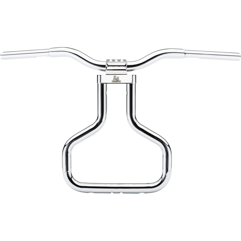 LA CHOPPERS HANDLEBAR KAGE T 16C FLTR LA-7339-16