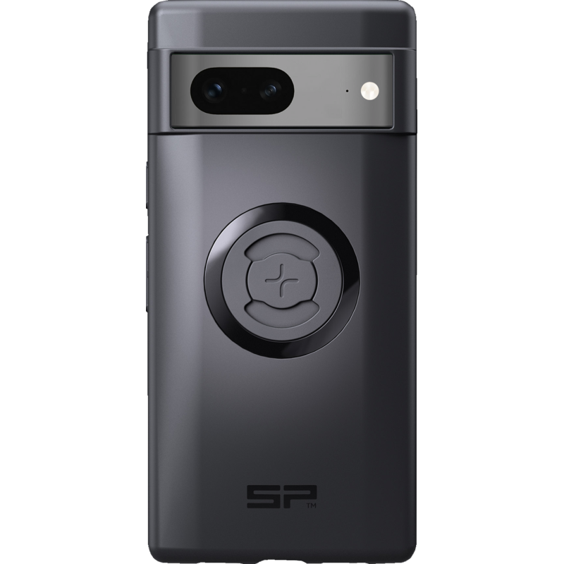 SP CONNECT CASE SPC+ PIXEL 7 GOOGLE 52659