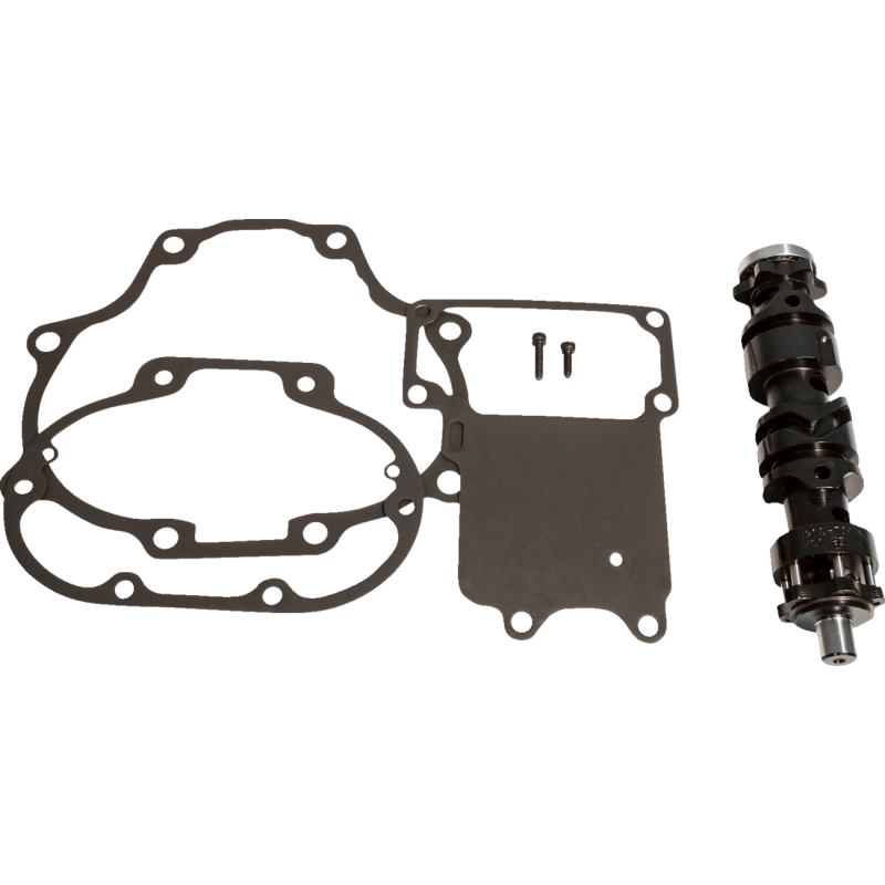 BAKER DRIVETRAIN CRUISE DRIVE SMOOTH SHIFT KIT CD6N1-602