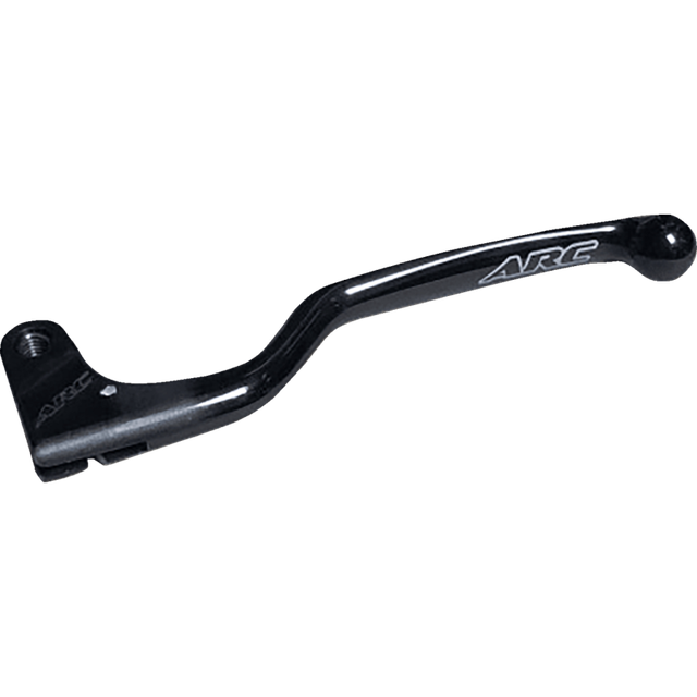 ARC LEVER CLUTCH ARC FRGD RC8 CL-601