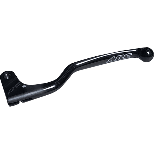 ARC LEVER CLUTCH ARC FRGD RC8 CL-601