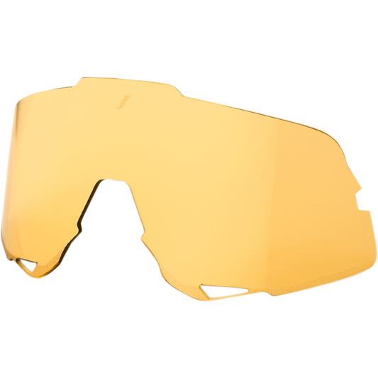 100% LENS GLENDALE YL 69047-00005