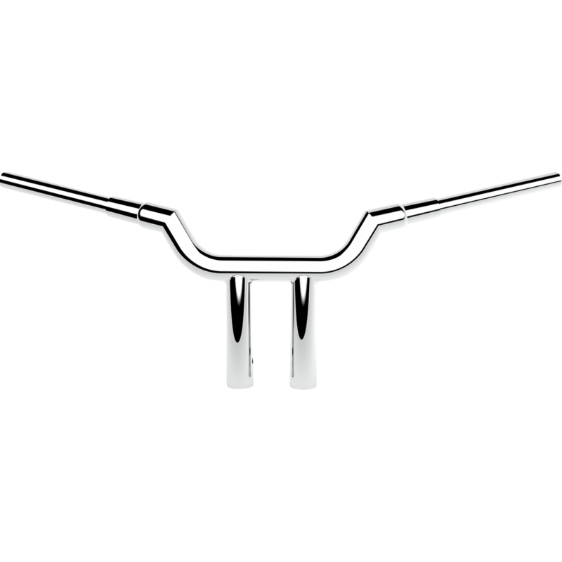 LA CHOPPERS H-BAR VALLEY T 1.5 10 CHR LA-7344-10