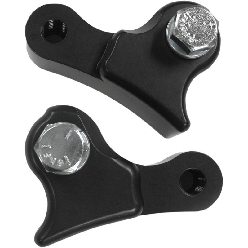 PINGEL 02-24 FLH REAR LOWER KIT 62140B