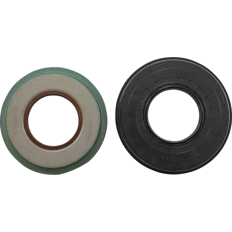 VERTEX OIL SEAL POLARIS 55193