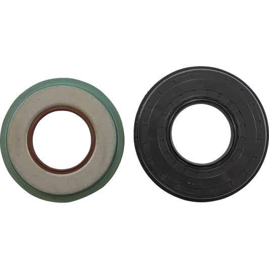 VERTEX OIL SEAL POLARIS 55193