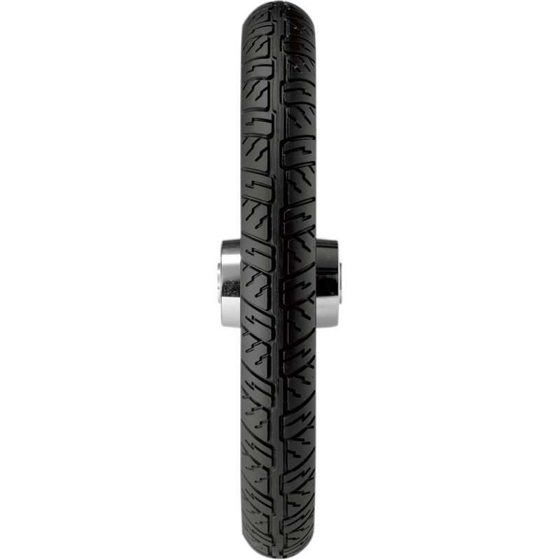 DUNLOP 130/90-16 67H CRUISEMAX WWW FRONT MTO 45092187