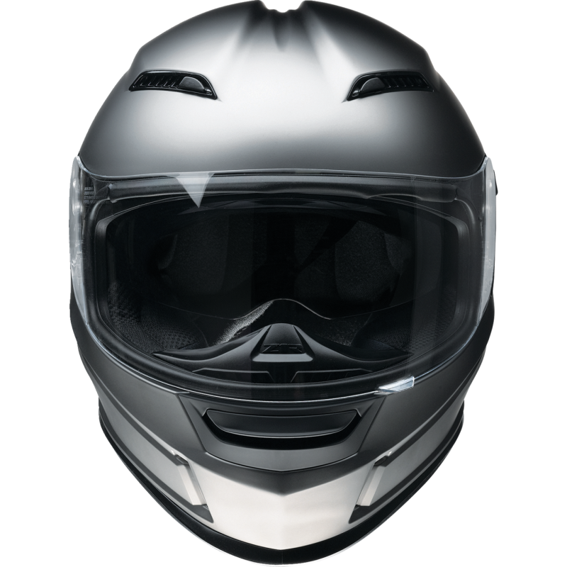 Z1R JACKAL SATIN TIT MD 0101-14837
