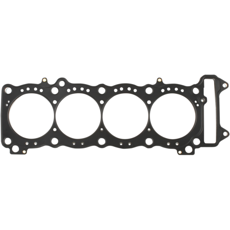 COMETIC GASKET HEAD SUZUKI C8602