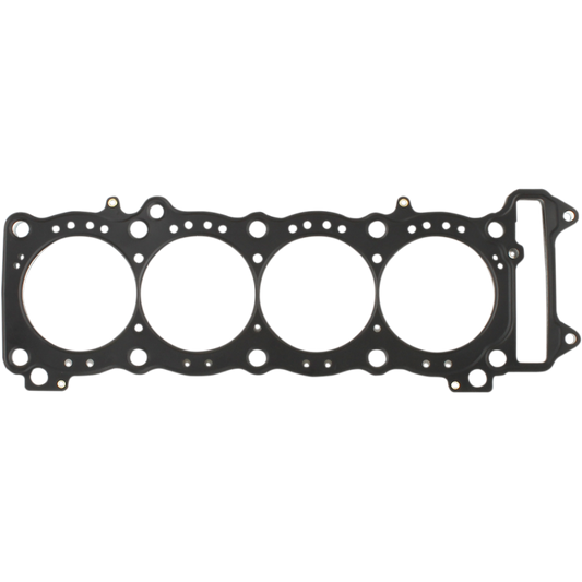 COMETIC GASKET HEAD SUZUKI C8602