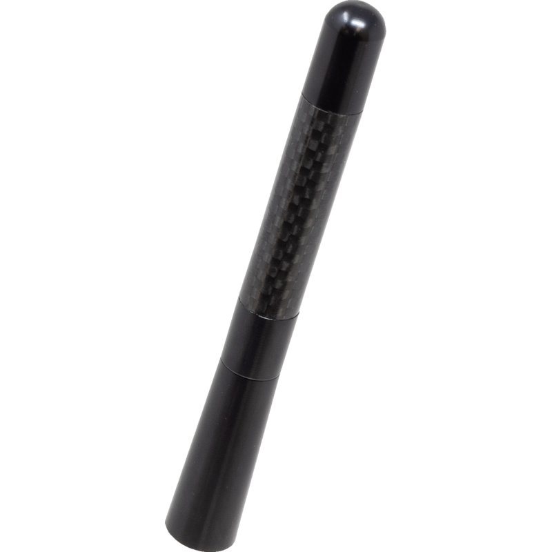 NAMZ NAMZ 7" ANTENNA NRA-CA1