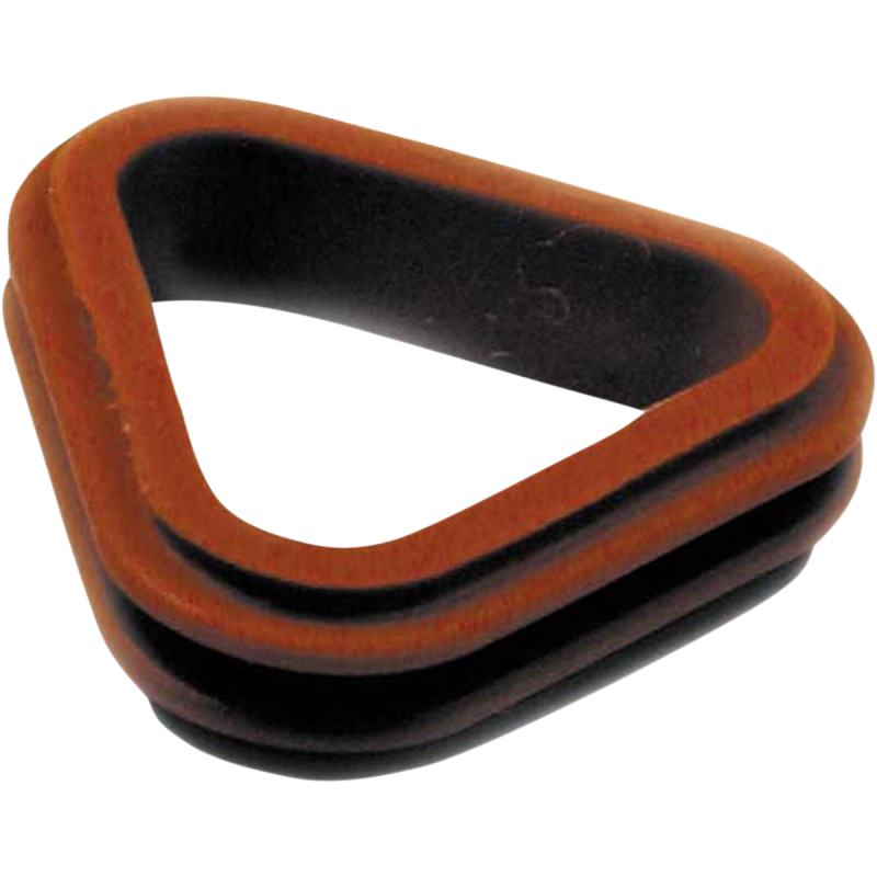 NAMZ SEAL DEUTSCH 3 POS 5PK DP-3S
