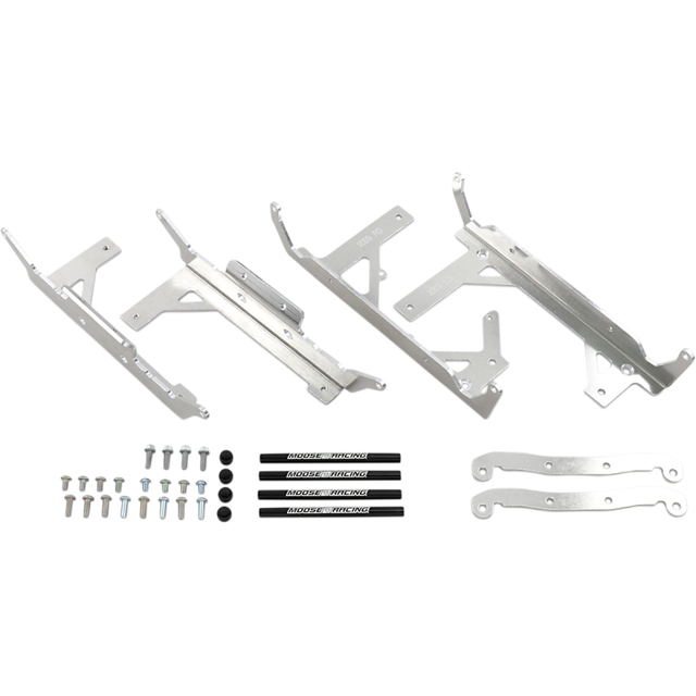 MOOSE RACING MOOSE RAD GUARDS 1901-07690