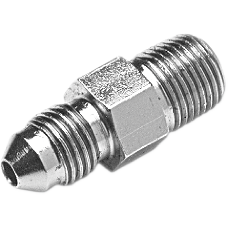 GOODRIDGE -3 TO 1/8 NPT ADAPTER P816-03CH