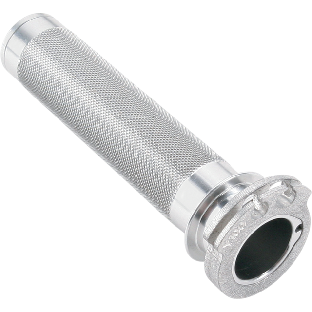 MOOSE RACING BILLET THROTTLE TUBE KXF/RMZ/YZF/WRF M40-200