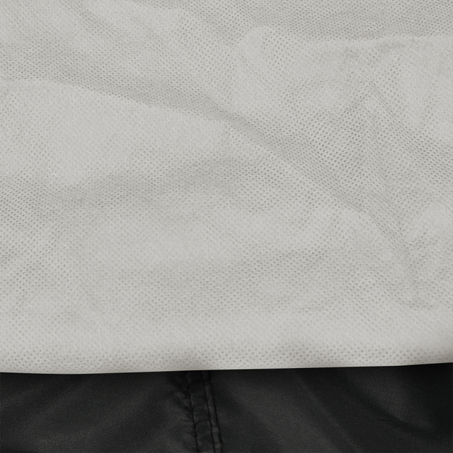 ULTRAGARD CAN-AM RT COVER 2020 4-473BC