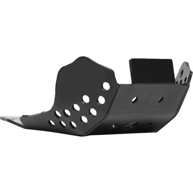 MOOSE RACING SKID PLATE PRO KTM/HUS PX1651