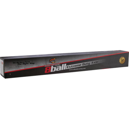 ALL BALLS AXLE KIT COMPLETE KAW AB8-KW-8-139