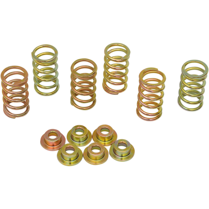 BARNETT HD CLUTCH SPRING KIT 505-57-06007