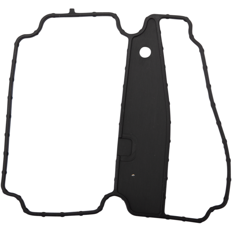 COMETIC GASKET COVER TRANS TOP M8 C10246