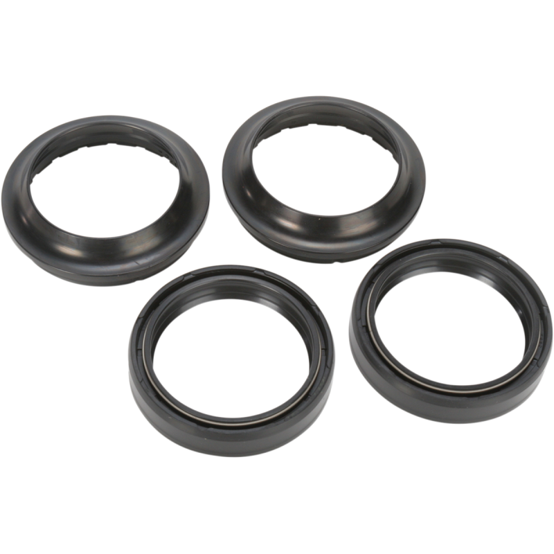 MOOSE RACING 56-133-1 FORK AND DUST SEAL KIT 56-133-1