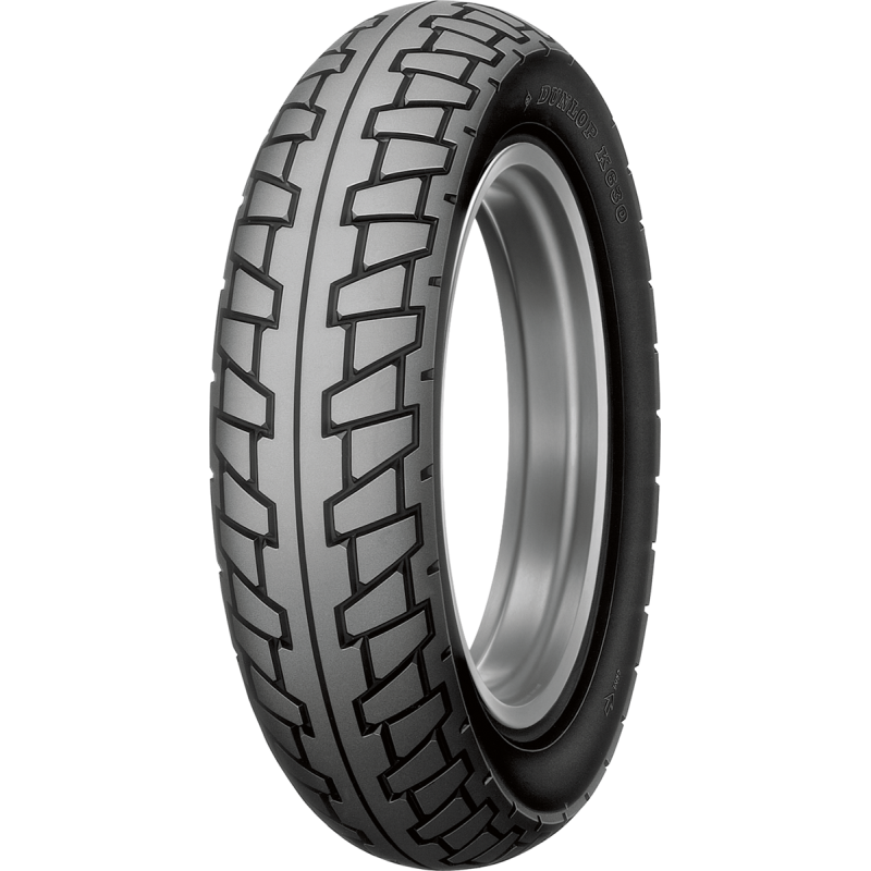 DUNLOP 100/80-16 50S K630 FRONT 45149968