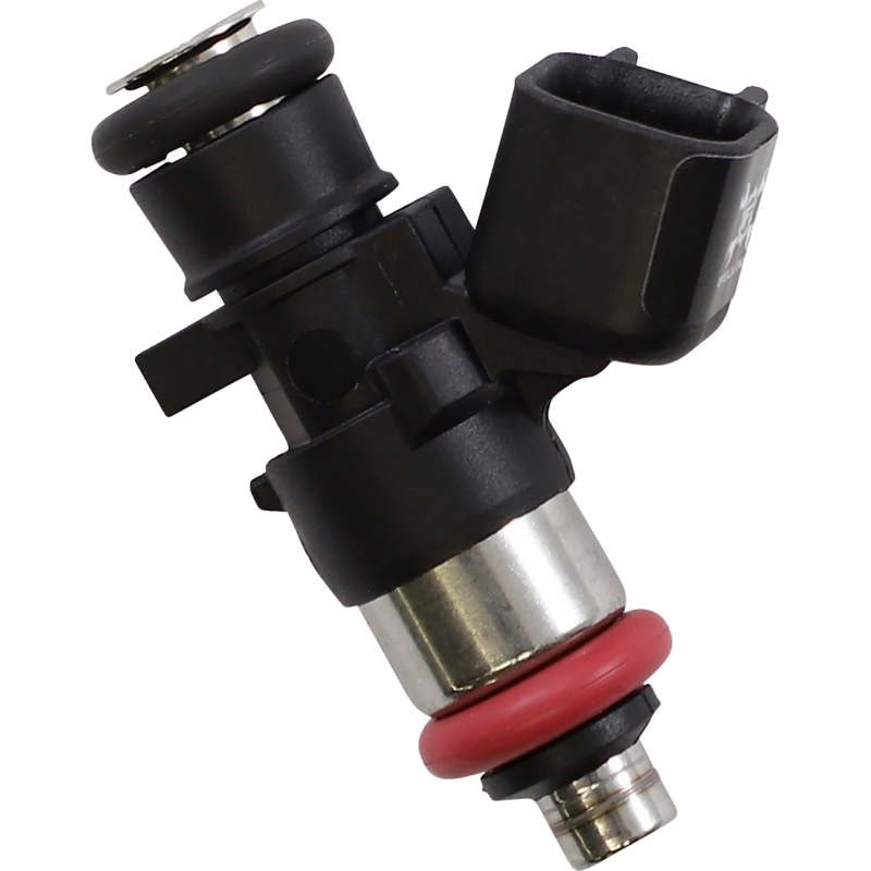 FEULING OIL PUMP CORP. INJECTOR FUEL 4.4 EV6 M8 9933
