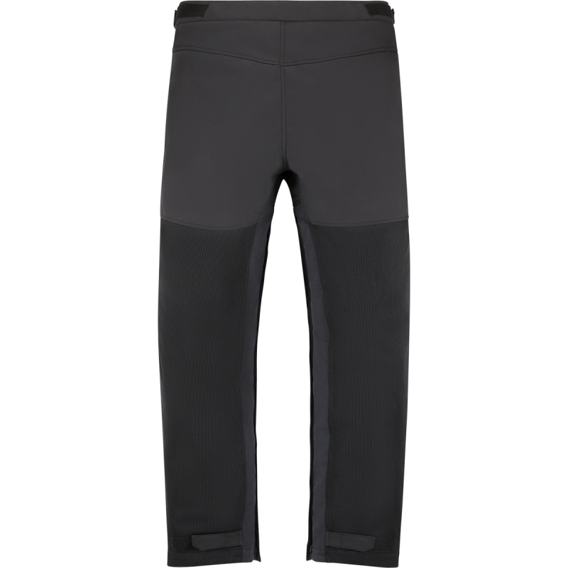 ICON MESH AF CE PANT BLACK SM 2821-1314