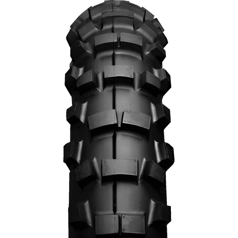 IRC 140/80-18 70R BR-99 R 70R 313341