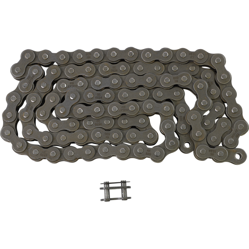 RK 520X100 RK STANDARD CHAIN M520-100